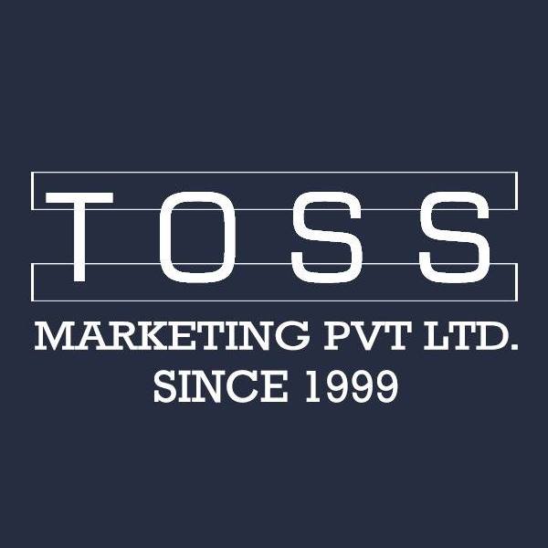 Toss Marketing Pvt Ltd Image