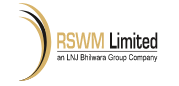 RSWM Ltd (LNJ Bhilwara) Image