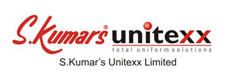 S Kumars Unitexx (MW unitex Ltd) (MW Group) Image