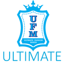 Ultimate Fashion Maker Image