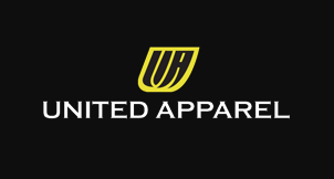 United Apparels India Image