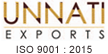 Unnati Exports Image