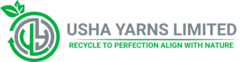 Usha Yarns Ltd Image