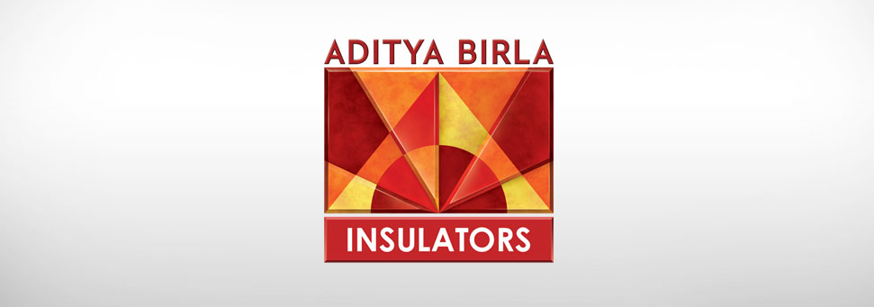 Aditya Birla Insulators (Aditya Birla) Image