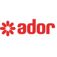 Ador Powertron Ltd Image