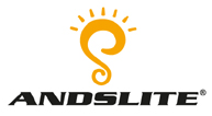 ANDSLITE Pvt Ltd Image