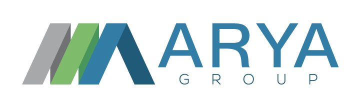 Arya Group Image