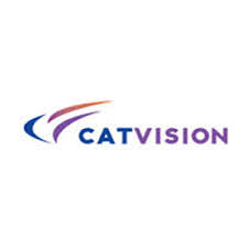 CatVision Ltd Image