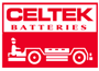 Celtek Batteries Pvt Ltd Image