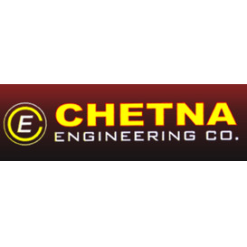 Chetna Engineering Company Image