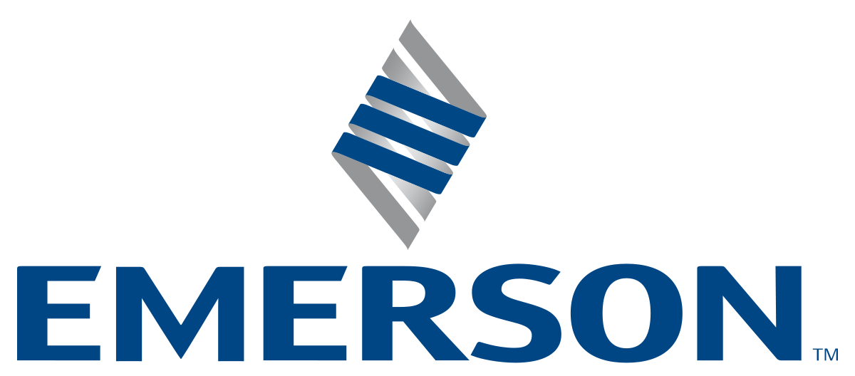 Emerson Network Power India Pvt Ltd Image