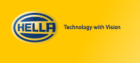 HELLA India Automotive Pvt Ltd Image