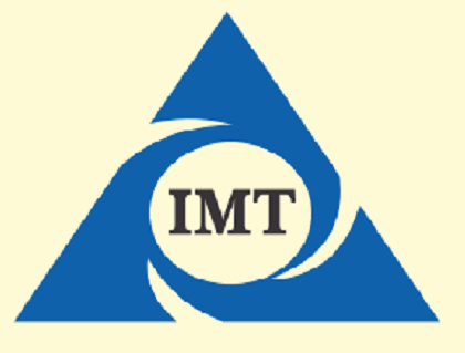 IMT Cables Pvt Ltd Image