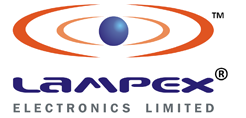 Lampex Electronics Ltd Image