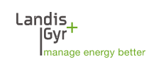 Landis+Gyr Ltd Image