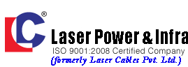 Laser Cables Pvt Ltd Image