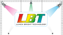 LBT Electronics Pvt Ltd Image