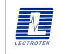 Lectrotek Systems Pvt Ltd Image