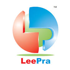 LeePra Technologies Pvt Ltd Image