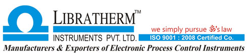 Libratherm Instruments Pvt Ltd Image