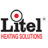 Litel Infrared Systems Pvt Ltd Image