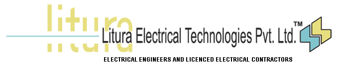 Litura Electrical Technologies Pvt Ltd Image