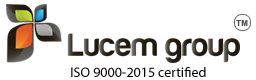 Lucem Group Image