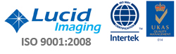 Lucid Imaging Pvt Ltd Image