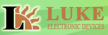 LUKE Electronic Devices Pvt Ltd Image