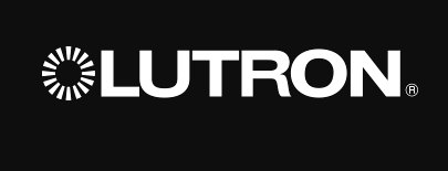 Lutron GL Sales and Services Pvt Ltd Image