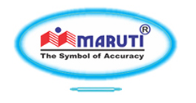 Maruti Weightech Pvt Ltd Image