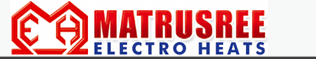 Matrusree Electro Heats Image