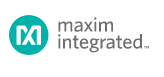 Maxim India Integrated Circuit Design Pvt Ltd Image