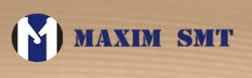 Maxim SMT Technologies Pvt Ltd Image