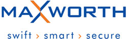 Maxworth Electronic Systems Pvt Ltd Image