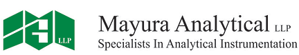 Mayura Analytical Pvt Ltd Image