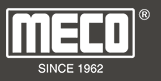 MECO Instruments Pvt Ltd Image