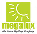 Megalux Lighting Systems Image