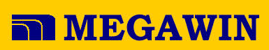 Megawin Switchgear Pvt Ltd Image