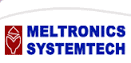 Meltronics Systemtech Pvt Ltd Image