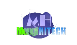 Mengi Hi-Tech Pvt Ltd Image