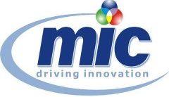 MIC Electronics Ltd Image