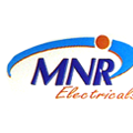 MNR Electricals Image