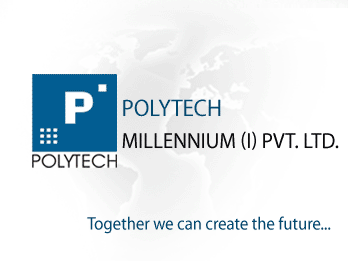 Polytech Millennium India Pvt Ltd Image