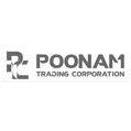 Poonam Trading Corporation Image