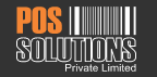 POS Solutions Pvt Ltd Image