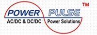 Power Pulse Image