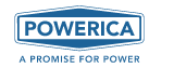 Powerica Ltd Image