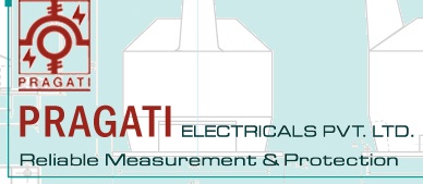 Pragati Electricals Pvt Ltd Image