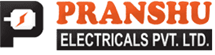 Pranshu Electricals Pvt Ltd Image